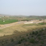 km4