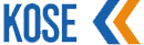 kosesaglogo