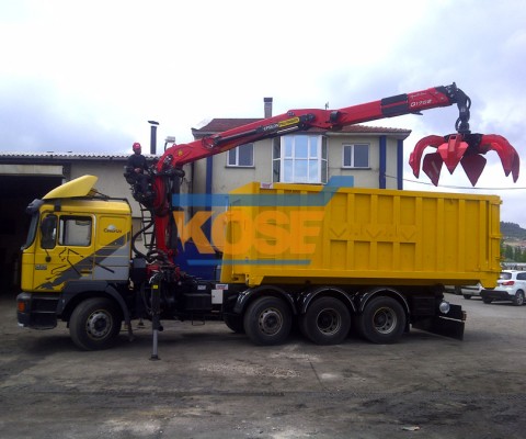 mobil-vinc-kanca-lift